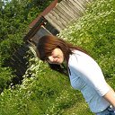 ���� �������, ������, 28 ��� - ��������� 8 �������� 2014 � ������ ���� ����������