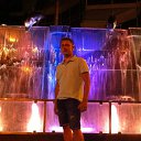 ���� �������, ������, 35 ��� - ��������� 2 �������� 2014 � ������ ���� ����������