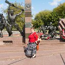 ���� �������, ������ - ��������� 14 �������� 2014 � ������ ���� ����������