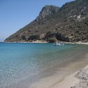 ���� ����, ������� - ��������� 22 ������� 2014 � ������ ��������