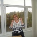 ���� ����, ����������� - ��������� 2 ������� 2014 � ������ ������ ��������