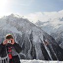 ���� ������, �������, 64 ���� - ��������� 6 ������� 2014 � ������ ���� ����������