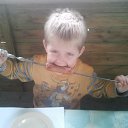 ���� ���������, ������, 54 ���� - ��������� 7 ������ 2014 � ������ �2012�