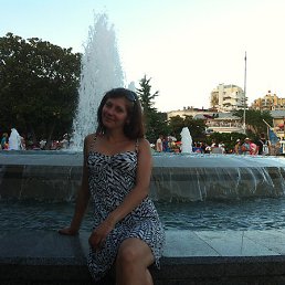 ������ ������������, �����������