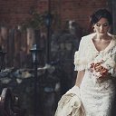 ���� Tamaz, ������ - ��������� 5 ������� 2014 � ������ ���� ����������