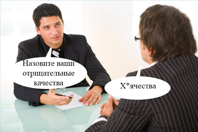�������������� �� ���� �������� <a href=