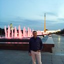 ���� Dani_vn, ������ - ��������� 10 �������� 2014