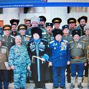 ���� ������... �� ������� ���� ����������