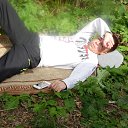 ���� �������, ��������, 49 ��� - ��������� 4 ������� 2014 � ������ ���� ����������