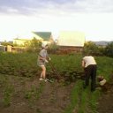 ���� ���������, �����, 85 ��� - ��������� 15 �������� 2014 � ������ ������ ��������