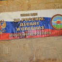 ���� ������, ������, 59 ��� - ��������� 27 ������� 2014 � ������ ������ ���! �� ������ ������ � ������ǻ