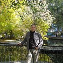 ���� ����, ������, 56 ��� - ��������� 11 ������� 2014 � ������ ���� ����������