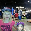 ���� ������, ������, 45 ��� - ��������� 25 �������� 2014 � ������ ������ ��������