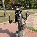 ���� Iskander, ����, 74 ���� - ��������� 22 �������� 2014 � ������ ���� ����������