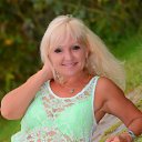 ���� �����, ������, 57 ��� - ��������� 17 ������� 2014 � ������ ������� 2014.�