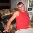���� Vladimir, ������������, 36 ��� - ��������� 23 ������ 2014 � ������ ���� ���� ������