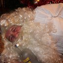 ���� ������, ����������, 81 ��� - ��������� 3 ������� 2014 � ������ ���� ����������