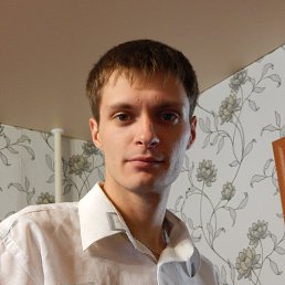 ���� ����, �����������-��-�����, 36 ��� - ��������� 7 �������� 2014