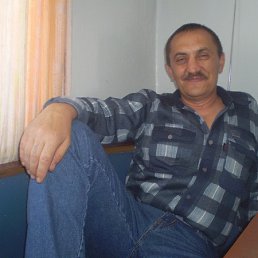 ���� �������, ���������, 58 ��� - ��������� 15 �������� 2014