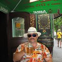 ���� Evgeny, ������, 61 ��� - ��������� 10 ������ 2014 � ������ ���� ����������