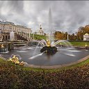 ���� ������, �����-��������� - ��������� 16 ������ 2014 � ������ ������ ��������