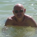 ���� ��������, ������ - ��������� 20 ������ 2014 � ������ ���� ����������