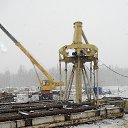 �� ������� 07.10.2014. �� ������� ���� ����������