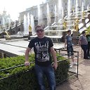 ���� ��������, ������, 48 ��� - ��������� 5 ������ 2014 � ������ ���� ����������