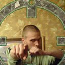 ���� ������, �����������, 38 ��� - ��������� 3 �������� 2014 � ������ ������!!!�