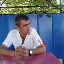 ���� �������, ���������, 50 ��� - ��������� 25 �������� 2014 � ������ ���� ����������