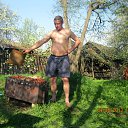 ���� ���, ������� - ��������� 22 �������� 2014 � ������ ���� ����������