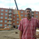 ���� ������, ������, 58 ��� - ��������� 23 ������� 2014 � ������ ���� ����������