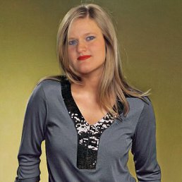 Lisa-butterfly, , 45 