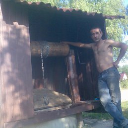 ���� Vahagn, ��������, 39 ��� - ��������� 5 ������ 2014
