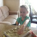 ���� Edgard Nik., ������, 75 ��� - ��������� 7 �������� 2014 � ������ ���� ������.�