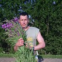���� Andrey, ������� - ��������� 5 �������� 2014 � ������ ���� ����������