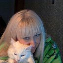 ���� Lena Luna, ������� - ��������� 9 ������� 2014 � ������ ������ ��������