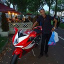 ���� Maarouk, ����, 49 ��� - ��������� 19 �������� 2014 � ������ ���� ����������