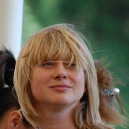 �����, ������, 50 ���