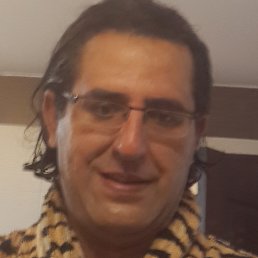 Ali, �����������, 55 ���