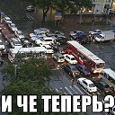 ���� Nataliya, �������, 52 ���� - ��������� 31 ������� 2014 � ������ ������ ��������