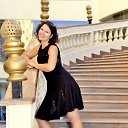 ���� �����, ������, 34 ���� - ��������� 21 �������� 2014 � ������ ���� ����������