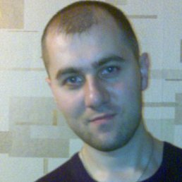 ����, ������, 42 ����