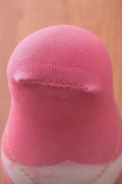 ����� �� �������. �� - 6