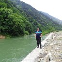 ���� Qanimat, ����, 62 ���� - ��������� 3 �������� 2014 � ������ ���� ����������