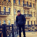 ���� Ayxan, ����, 34 ���� - ��������� 3 ������� 2014 � ������ ���� ����������