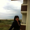 ���� �����, �����-���������, 51 ��� - ��������� 25 ������� 2014