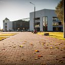 ���� ���������, �������, 45 ��� - ��������� 18 ������� 2014 � ������ �BELARUS�