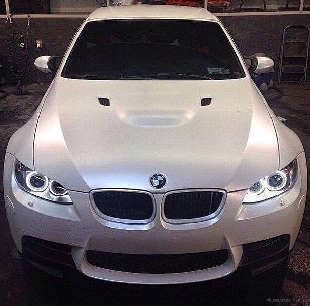 BMW - 3
