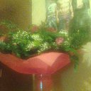 ���� Katerina, �����-���������, 28 ��� - ��������� 27 ������� 2014 � ������ ������ ��������